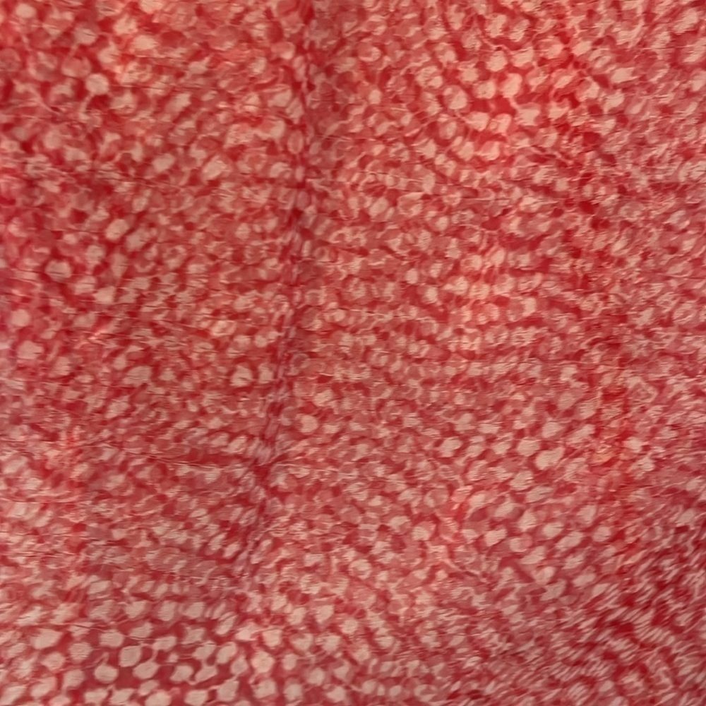 Paradigma size XL - Picture 4 of 9